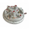 Brandt Pressure Switch - 55x3371 2 Level Manostat